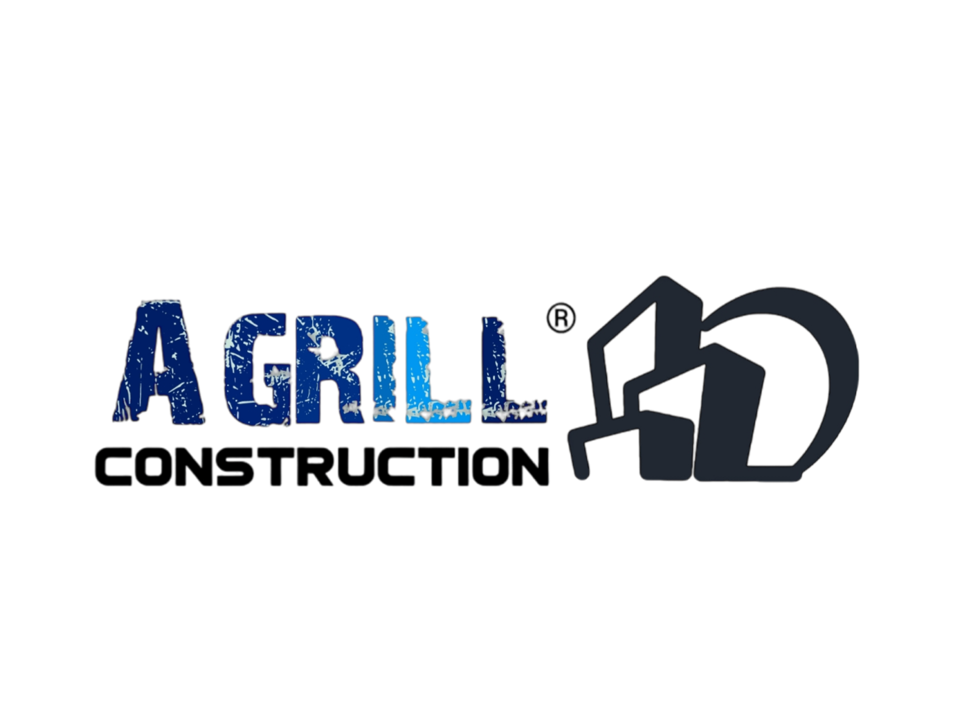 AGRILL Construction